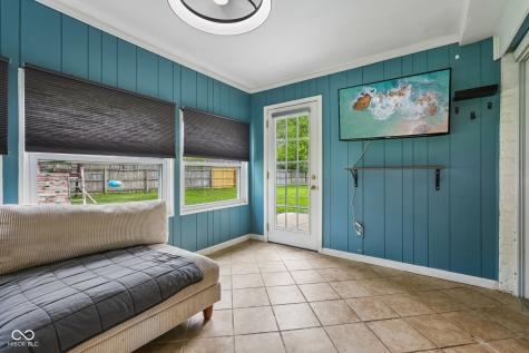 8836 Briarclift Road Indianapolis IN 46256
