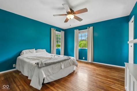 8836 Briarclift Road Indianapolis IN 46256