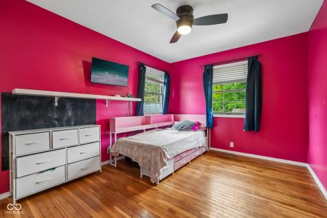 8836 Briarclift Road Indianapolis IN 46256