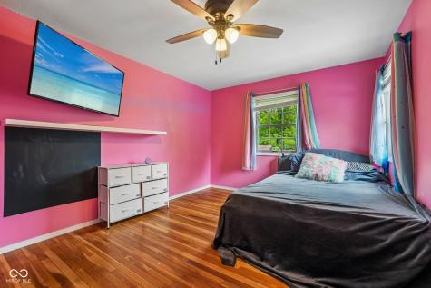 8836 Briarclift Road Indianapolis IN 46256