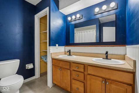 8836 Briarclift Road Indianapolis IN 46256