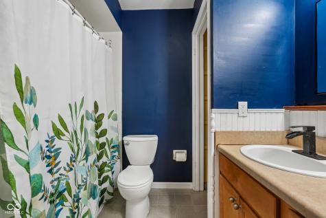 8836 Briarclift Road Indianapolis IN 46256