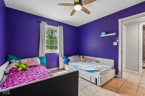8836 Briarclift Road Indianapolis IN 46256