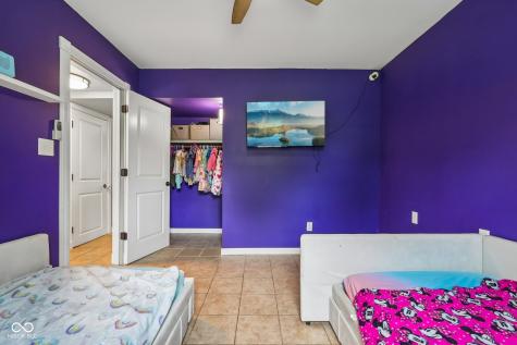 8836 Briarclift Road Indianapolis IN 46256