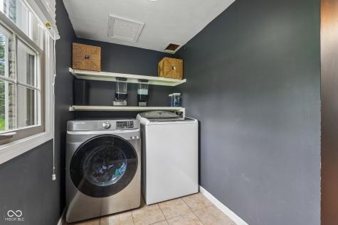 8836 Briarclift Road Indianapolis IN 46256