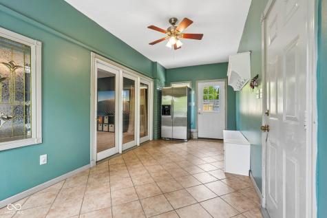 8836 Briarclift Road Indianapolis IN 46256