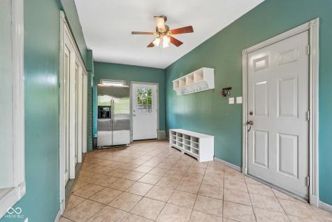 8836 Briarclift Road Indianapolis IN 46256