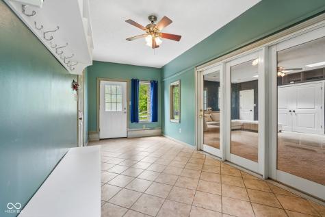 8836 Briarclift Road Indianapolis IN 46256