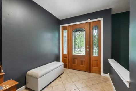 8836 Briarclift Road Indianapolis IN 46256