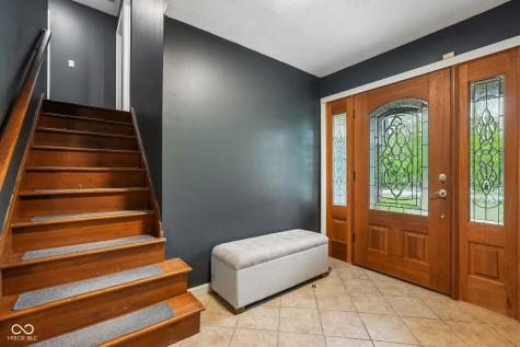 8836 Briarclift Road Indianapolis IN 46256