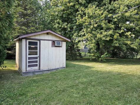 716 Howard Road Greenwood IN 46142