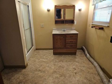 716 Howard Road Greenwood IN 46142