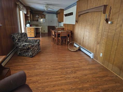 716 Howard Road Greenwood IN 46142