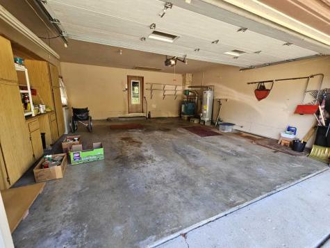 716 Howard Road Greenwood IN 46142