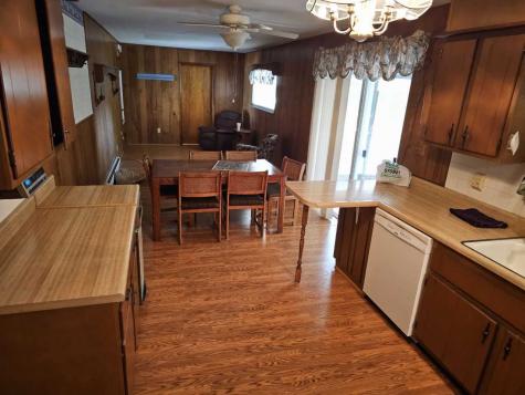 716 Howard Road Greenwood IN 46142