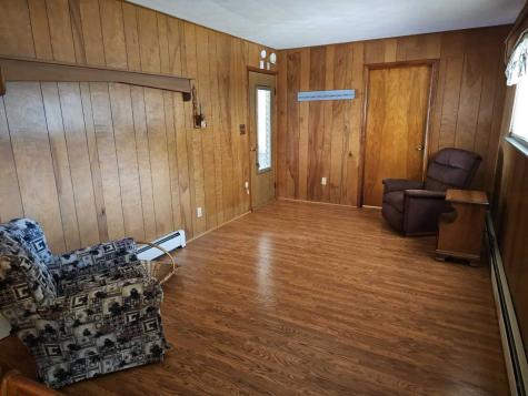 716 Howard Road Greenwood IN 46142