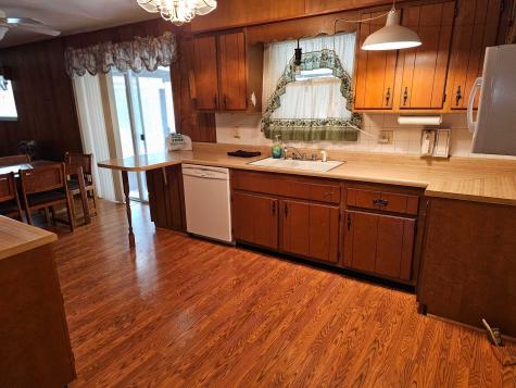 716 Howard Road Greenwood IN 46142