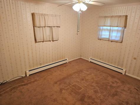 716 Howard Road Greenwood IN 46142