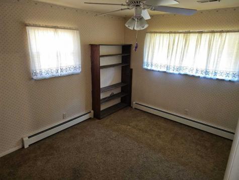 716 Howard Road Greenwood IN 46142