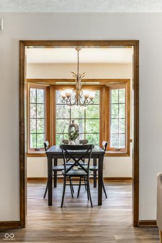 4731 Moss Creek Court Indianapolis IN 46237