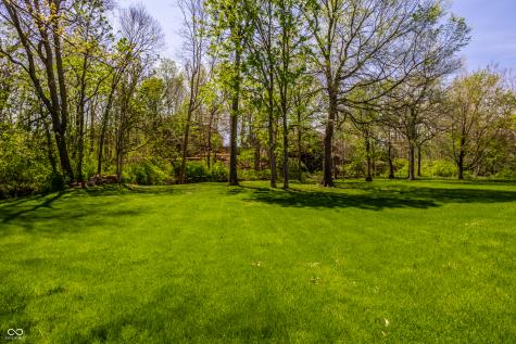4731 Moss Creek Court Indianapolis IN 46237