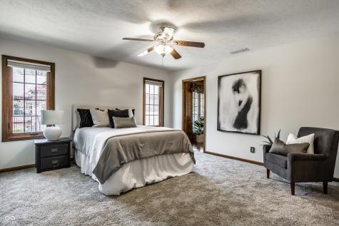 4731 Moss Creek Court Indianapolis IN 46237