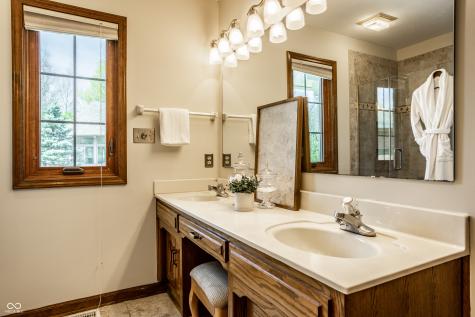 4731 Moss Creek Court Indianapolis IN 46237