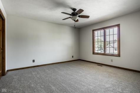 4731 Moss Creek Court Indianapolis IN 46237