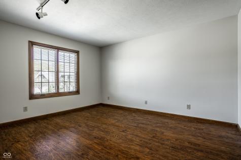 4731 Moss Creek Court Indianapolis IN 46237
