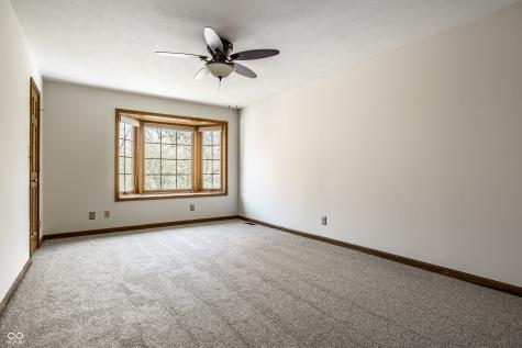 4731 Moss Creek Court Indianapolis IN 46237