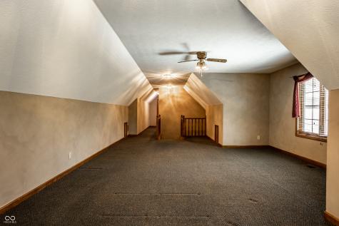 4731 Moss Creek Court Indianapolis IN 46237