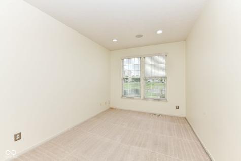 13973 Avalon E Drive Fishers IN 46037