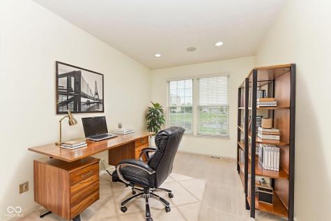 13973 Avalon E Drive Fishers IN 46037