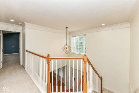 13973 Avalon E Drive Fishers IN 46037