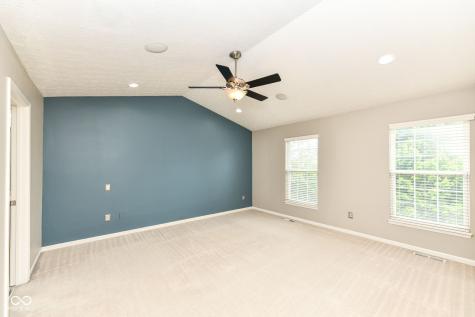 13973 Avalon E Drive Fishers IN 46037