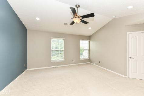13973 Avalon E Drive Fishers IN 46037