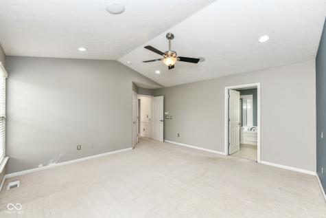 13973 Avalon E Drive Fishers IN 46037
