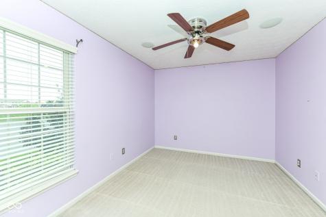13973 Avalon E Drive Fishers IN 46037