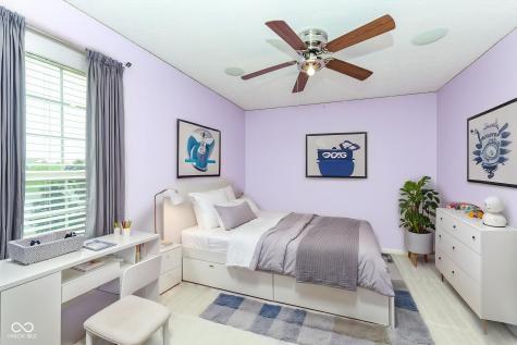13973 Avalon E Drive Fishers IN 46037