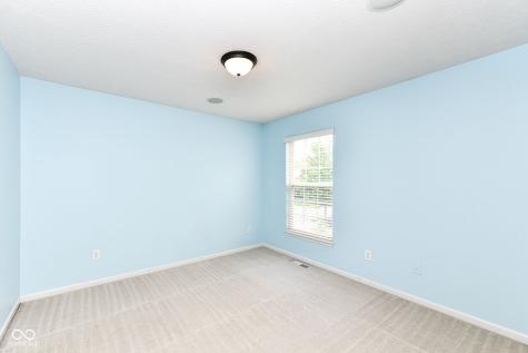 13973 Avalon E Drive Fishers IN 46037