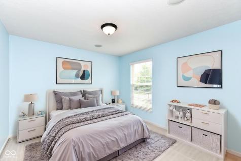 13973 Avalon E Drive Fishers IN 46037