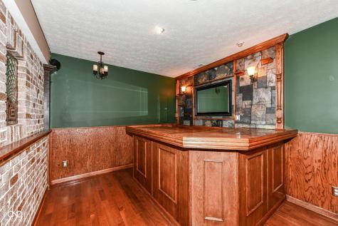13973 Avalon E Drive Fishers IN 46037