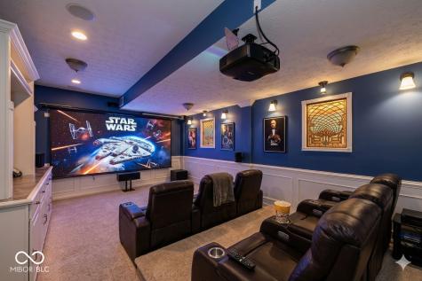 13973 Avalon E Drive Fishers IN 46037
