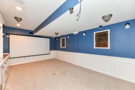 13973 Avalon E Drive Fishers IN 46037