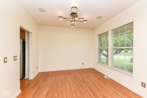 13973 Avalon E Drive Fishers IN 46037