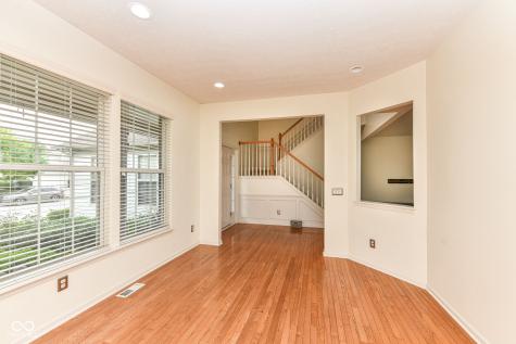 13973 Avalon E Drive Fishers IN 46037