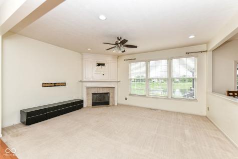 13973 Avalon E Drive Fishers IN 46037
