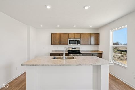 2033 Black Oak Drive Shelbyville IN 46176