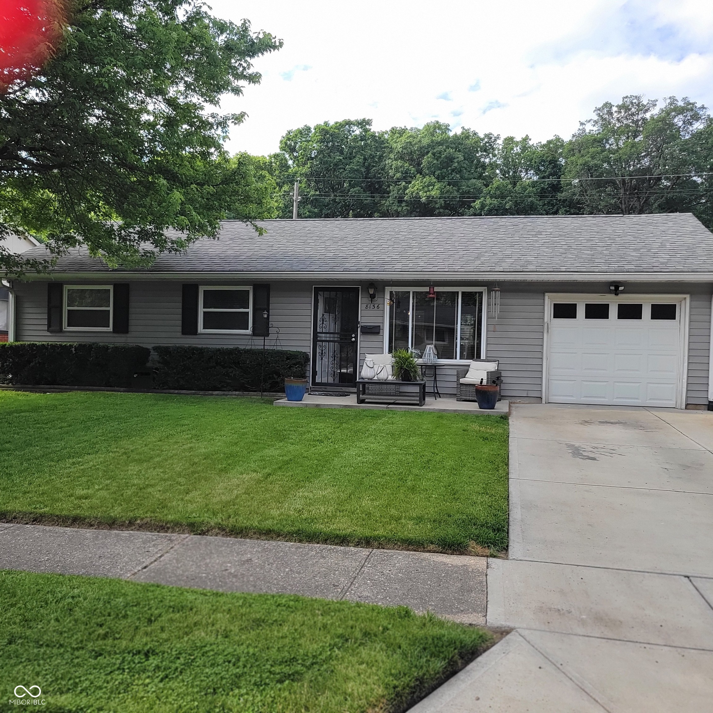 8136 E 37th Place Indianapolis IN 46226