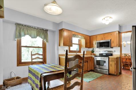 1176 Driftwood Drive Carmel IN 46033